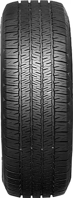 Nexen Roadian H/TX 2 255/65 R17 110T