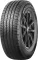 Nexen Roadian H/TX 2 255/65 R17 110T