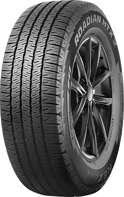 Nexen Roadian H/TX 2 255/65 R17 110T