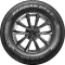 Nexen Roadian H/TX 2 255/65 R17 110T