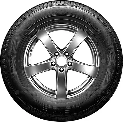 Nexen Roadian HTX RH5 215/85 R16C 115/112Q