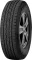 Nexen Roadian HTX RH5 215/85 R16C 115/112Q
