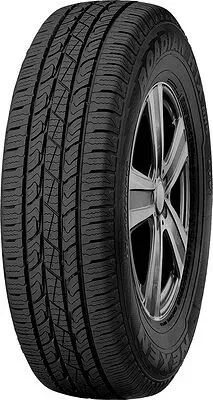 Nexen Roadian HTX RH5 215/85 R16C 115/112Q