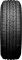 Nexen Roadian HTX RH5 215/85 R16C 115/112Q