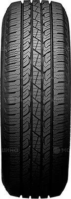 Nexen Roadian HTX RH5 215/85 R16C 115/112Q