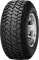 Nexen Roadian M/T 31x10,5x15C 109Q