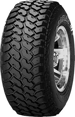 Nexen Roadian M/T 31x10,5x15C 109Q