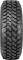 Nexen Roadian M/T 31x10,5x15C 109Q