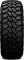 Nexen Roadian M/Tx RM7 285/70 R17 121/118Q