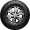 Nexen Roadian M/Tx RM7 285/70 R17 121/118Q