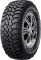 Nexen Roadian M/Tx RM7 285/70 R17 121/118Q