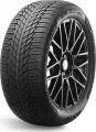 Nexen Winguard Ice 3 235/50 R17 100T XL Nexen Winguard Ice 3 235/50 R17 100T XL