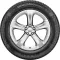Nexen Winguard Ice Plus 205/50 R17 93T XL