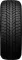 Nexen Winguard Ice Plus 205/50 R17 93T XL