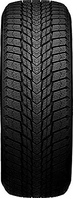 Nexen Winguard Ice Plus 205/50 R17 93T XL