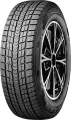 Nexen Winguard Ice SUV 225/65 R17 102Q XL Nexen Winguard Ice SUV 225/65 R17 102Q XL