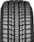Nexen Winguard Ice SUV 215/70 R16 100Q