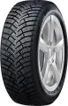 Nexen Winguard Spike 3 275/65 R18 116T Nexen Winguard Spike 3 275/65 R18 116T