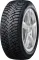 Nexen Winguard Spike 3 245/50 R19 105T XL