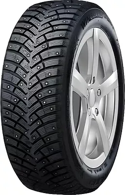 Nexen Winguard Spike 3 245/50 R19 105T XL