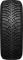 Nexen Winguard Spike 3 245/50 R19 105T XL
