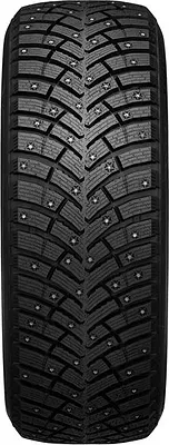 Nexen Winguard Spike 3 245/50 R19 105T XL
