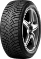 Nexen Winguard Spike 3 (Нешип) 225/60 R18 100T Nexen Winguard Spike 3 (Нешип) 225/60 R18 100T