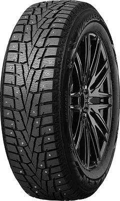 Nexen Winguard Spike 235/65 R16C 121/119R