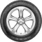 Nexen Winguard Spike SUV LT225/70 R15 112/110R
