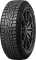 Nexen Winguard Spike SUV LT225/70 R15 112/110R