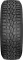 Nexen Winguard Spike SUV LT225/70 R15 112/110R