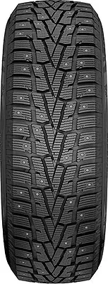 Nexen Winguard Spike SUV LT225/70 R15 112/110R