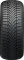 Nexen Winguard Sport 2 255/40 R19 100V XL