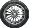 Nexen Winguard Sport 2 255/40 R19 100V XL