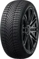 Nexen Winguard Sport 2 SUV 245/45 R20 103V XL Nexen Winguard Sport 2 SUV 245/45 R20 103V XL
