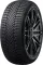 Nexen Winguard Sport 2 SUV 255/60 R18 112H XL