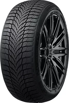 Nexen Winguard Sport 2 SUV 255/60 R18 112H XL