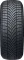 Nexen Winguard Sport 2 SUV 255/60 R18 112H XL