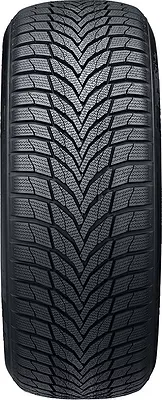 Nexen Winguard Sport 2 SUV 255/60 R18 112H XL