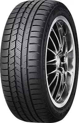 Nexen Winguard Sport 255/40 R19 100V XL