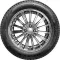 Nexen Winguard WinSpike WH62 235/55 R17 103T XL