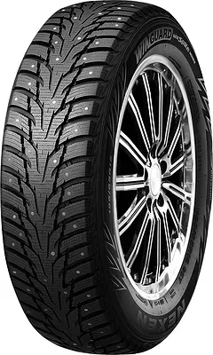 Nexen Winguard WinSpike WH62 235/55 R17 103T XL