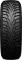 Nexen Winguard WinSpike WH62 235/55 R17 103T XL