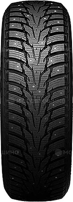 Nexen Winguard WinSpike WH62 235/55 R17 103T XL