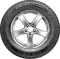 Nexen Winguard WinSpike WS62 SUV 235/65 R17 108T XL