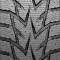 Nexen Winguard WinSpike WS62 SUV 235/65 R17 108T XL