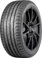 Nokian Hakka Black 2 235/40 R19 96Y XL Nokian Hakka Black 2 235/40 R19 96Y XL