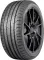 Nokian Hakka Black 2 235/45 R18 98W XL