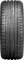 Nokian Hakka Black 2 235/45 R18 98W XL