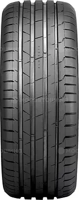 Nokian Hakka Black 2 235/45 R18 98W XL